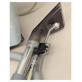 Clarke BextSpot Pro Spotter