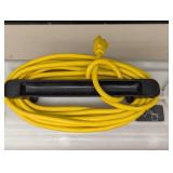 Clarke BextSpot Pro Spotter