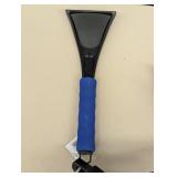 Big Lot of Ice Scrappers Hand/Brush