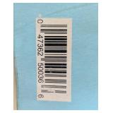 2 Sets of 4 Char Broil Grill Accessories - 8 Pieces Total