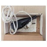 Dayton Engraver 2z557