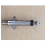 2 Styles of Door Hold Openers