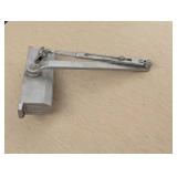 Norton Commercial Medium Duty Door Closer