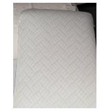 Two Large Bins Of Sealy Pillows - Out of Package