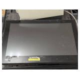 Toshiba POS Check Out System with 6145-2TC Printer + cpu/scree/cash drawer