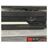 Toshiba POS Check Out System with 6145-2TC Printer + cpu/scree/cash drawer