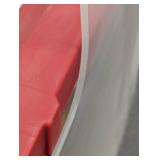 Large Office Chair Mat - Commercial Grade