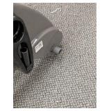 Hose Reel Cart - Missing 1 Wheel