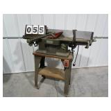 Walker Turner Tools Wood Joiner