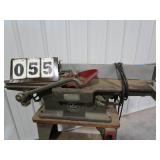 Walker Turner Tools Wood Joiner