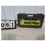 Stanley 50 pc Socket Set