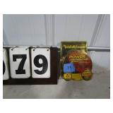 Rockford Fosgate Power Distribution Block