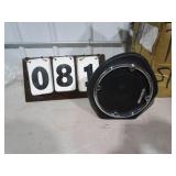 Jay Max Speaker Pods