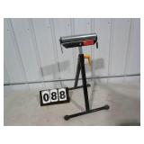 Work Force Roller Stand