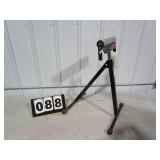 Work Force Roller Stand