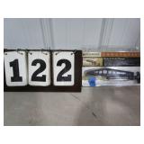 Rockler Woodworking Pock-it Hole Clamp