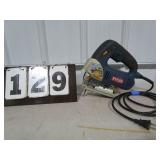 Ryobi Jig Saw