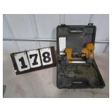 Stanley Bostitch Brad Nailer