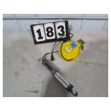 Smart Electronics 20 LED Work Light