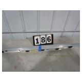 Aluminum Levels - qty 3