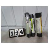 Rolls Tool Box Liners