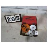 Milwaukee Hole Saw Kit