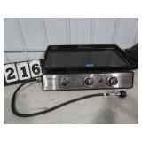 Royal Gourmet Cook Top