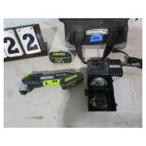 Rockwell Sonicrafter