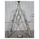 Cosco Multi-Use Ladder System