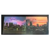 2010 U.S. Mint Uncirculated Coin Set (28 Coins)