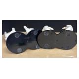 LLR - Hand Mannequin Display Hands