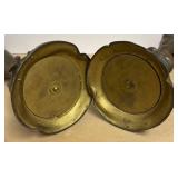 LLR - Vintage Discretion & Confidence Sculptures by Desire Grisard