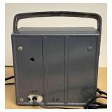 LLR - Vintage RCA Senior Voltohmyst WV-98C Volt-Ohm Meter (VOM)