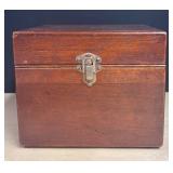 LLR - Radiola RS Regenerative Receiver & Amplifier Type RS, Style 358101