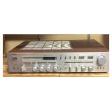 RR - Yamaha Natural Sound Stereo Receiver NS Series R-2000