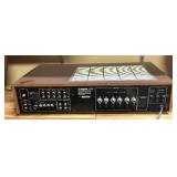 RR - Yamaha Natural Sound Stereo Receiver NS Series R-2000