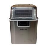 RR - Euhomy Ice Maker Model: IM-FP