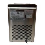 RR - Euhomy Ice Maker Model: IM-FP