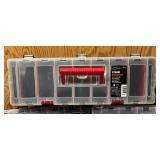 RR - Tool Shop Storage Organizers (Lot of 3)