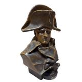 O - Renzo Colombo Napoleon I Bust