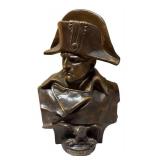 O - Renzo Colombo Napoleon I Bust
