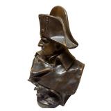 O - Renzo Colombo Napoleon I Bust