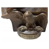 O - Renzo Colombo Napoleon I Bust