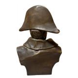 O - Renzo Colombo Napoleon I Bust