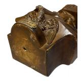 O - Renzo Colombo Napoleon I Bust