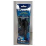 RR - Three Sets of New Headphones including Sony MDR-410LP Headphones & Koss TD/60 & Panasonic RP-HT45