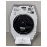 RR - Vintage Jensen Portable CD Player with Bass Boost Model: CD-60A