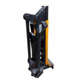 RR - Rockwell JawHorse Portable Work Support Station