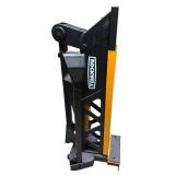 RR - Rockwell JawHorse Portable Work Support Station