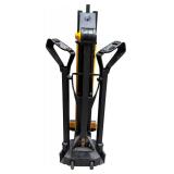 RR - Rockwell JawHorse Portable Work Support Station